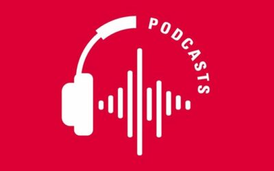 Podcast Villa Saint-Raphaël Maison des Aveugles